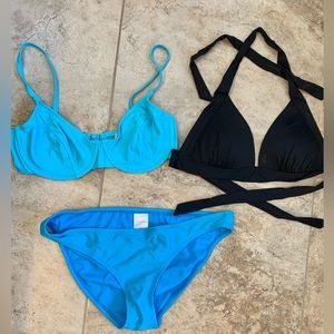 Selling as a set! Mix and match 🕶☀️